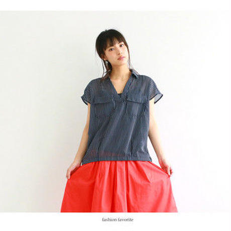 5785e2a4100315625a00140f