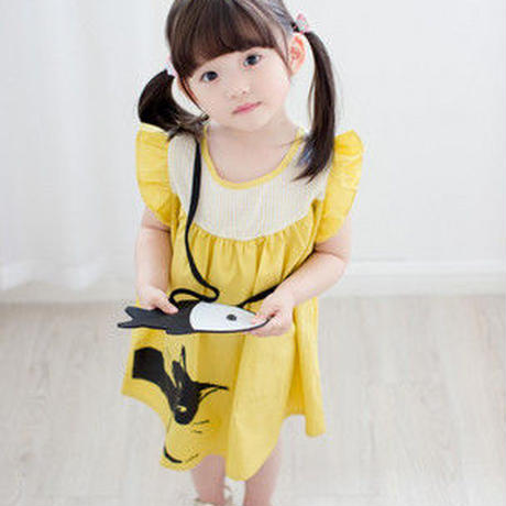 578f168000d3315bac004d4b