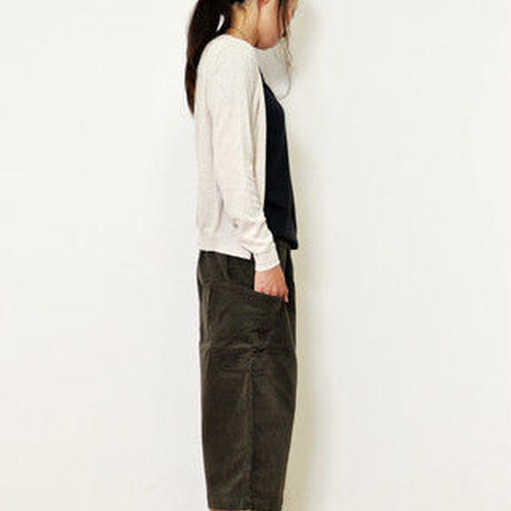 57f5d1a5100315a96e006122