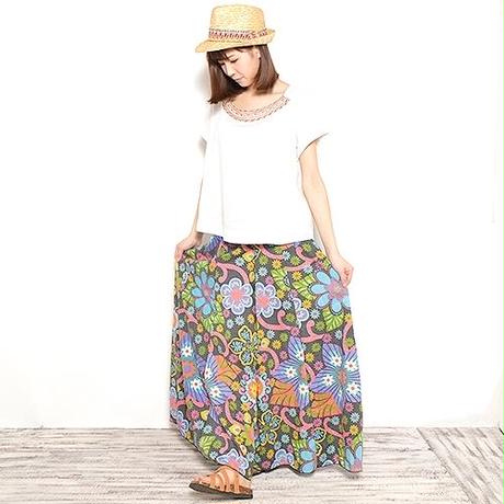 57200a62100315fd6100374e