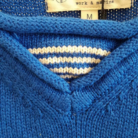 59705b76b1b61901d4007847
