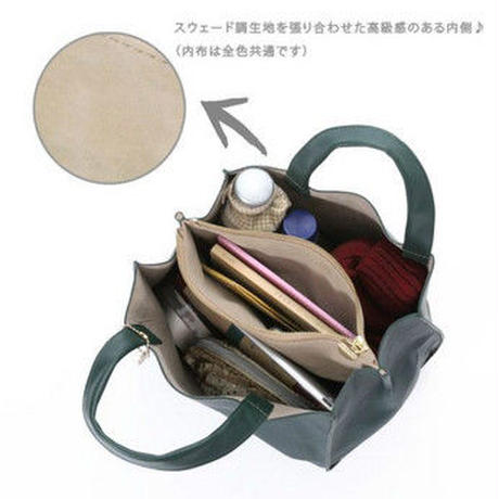 58e73156cf19cf554c000253