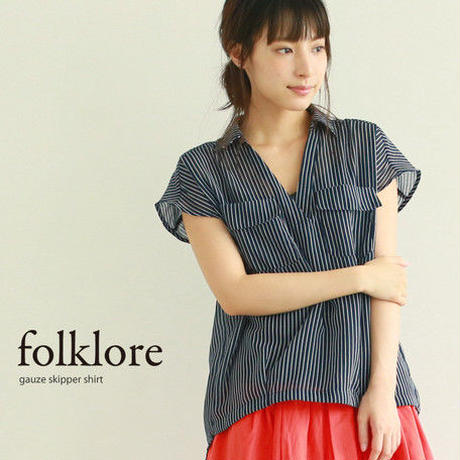 5785e2a4100315625a00140f