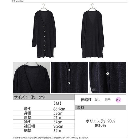 57edd0789821ccbed4006d8d