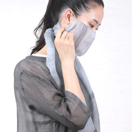 5eec86330d5e383a0152c60f