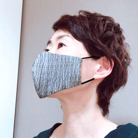 5eb9ff3b55fa0362e93fe54c
