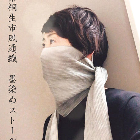 5eb9fb0c55fa0350fc3fe4ae