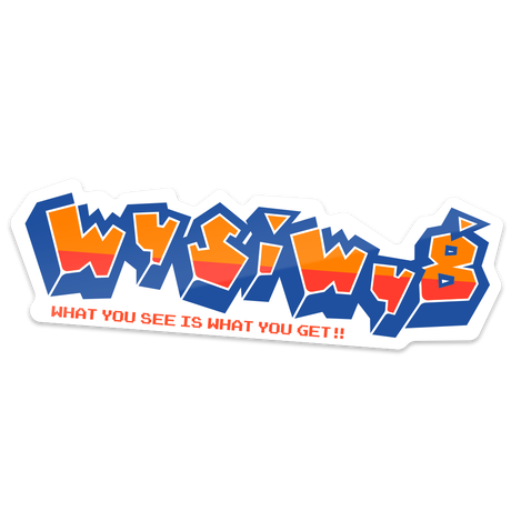 591d0424428f2d18de0050ae