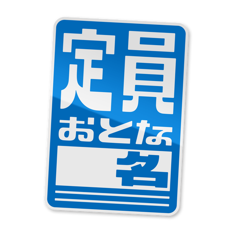 5d9d3d1b96580348a6a76b9a