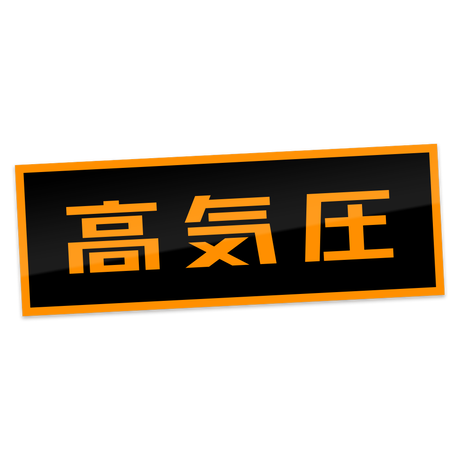 58a9b29e41f8e836e20113b0