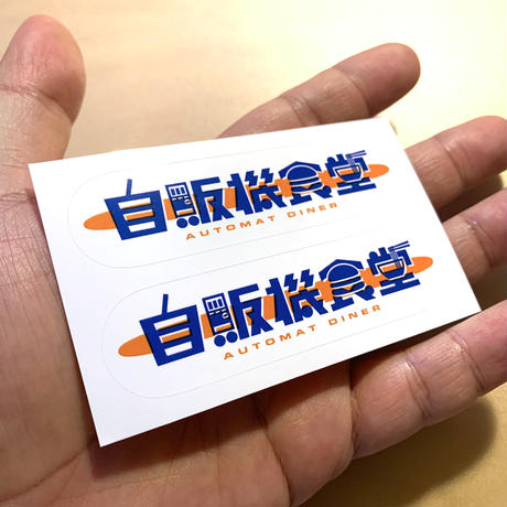 5dc989b2b9de652aa0f25b25