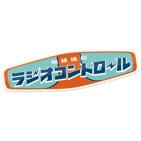 5aae5129a6e6ee2da8000b79