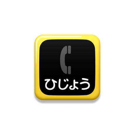 5bd2714aef843f4082000163
