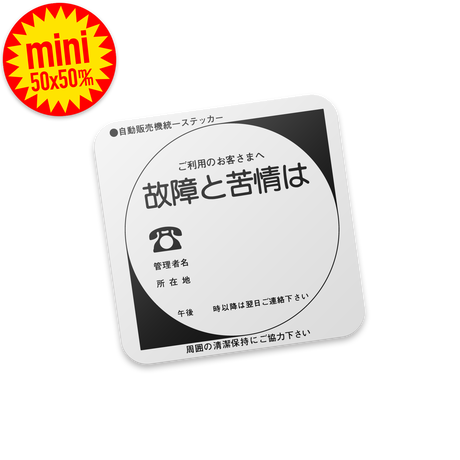 5b4172c05496ff3ac4001fc5