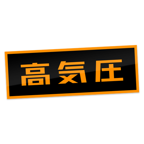 58a9b29e41f8e836e20113b0