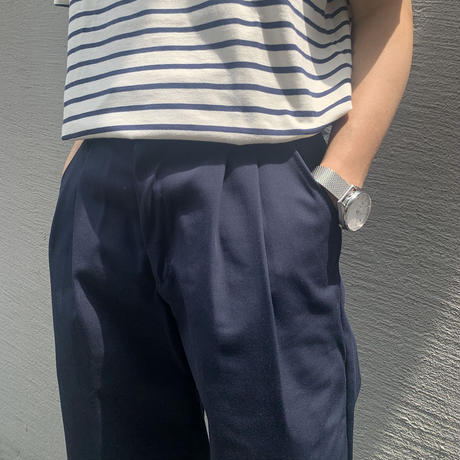 red kap work shorts