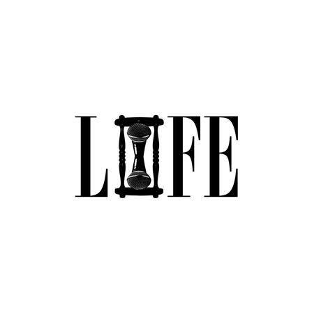 5a263ee1428f2d34b1001037