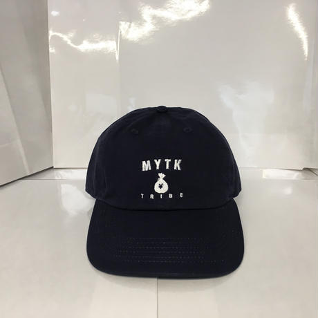 58b0e301100315340f005a1b