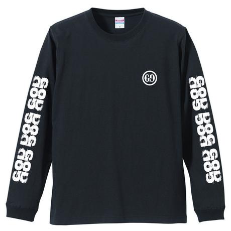 5ebbb87f5157621592f8980c