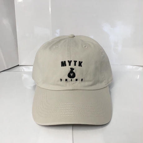 58b0e04810031576d10058e3