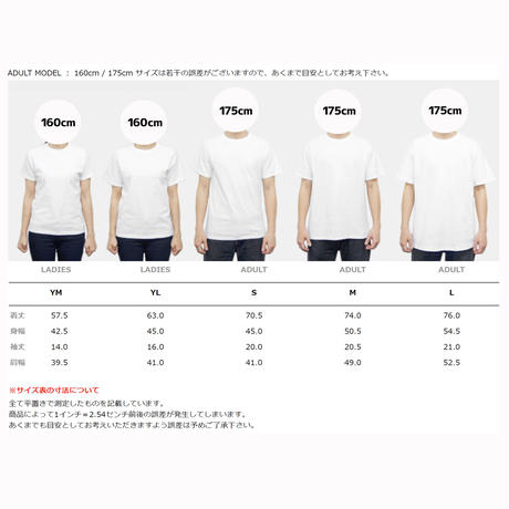 5b761b35ef843f5727002d70