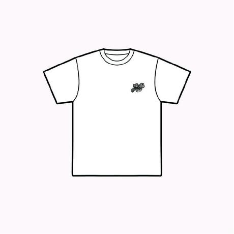 5ab65ff3434c7262e000482b