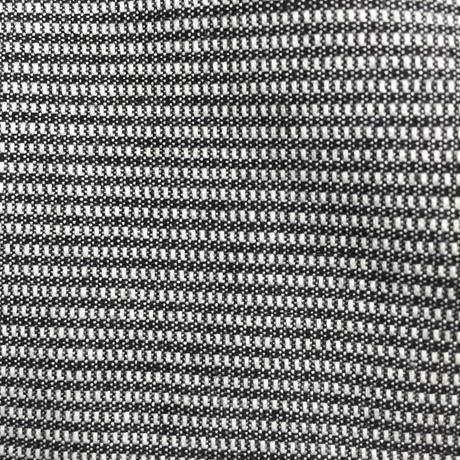 58787e179821cc6ec0008187