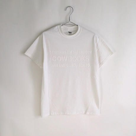 5ee20c5155fa03322c4ad63c