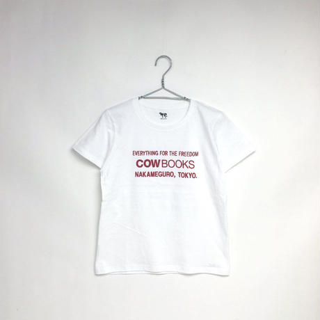 588ae990c3b8df07010048e8