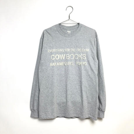 59968394f22a5b3b590019ef