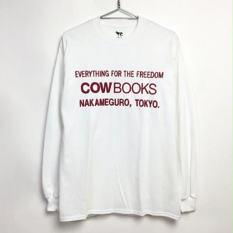59968394f22a5b3b590019ef
