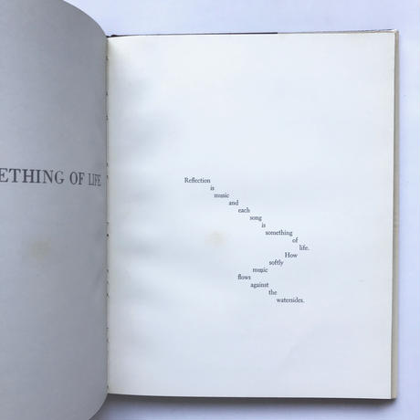 597052b63210d5513e007e31