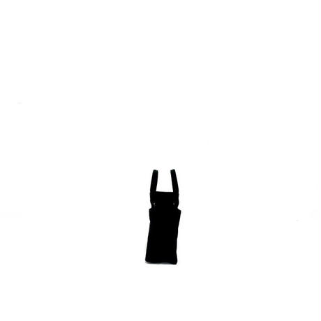 5875bc9f00d3311ab5000dcf