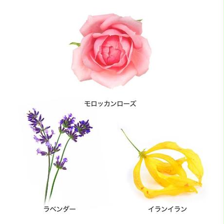 5d37f2282e89b77384f79fcd
