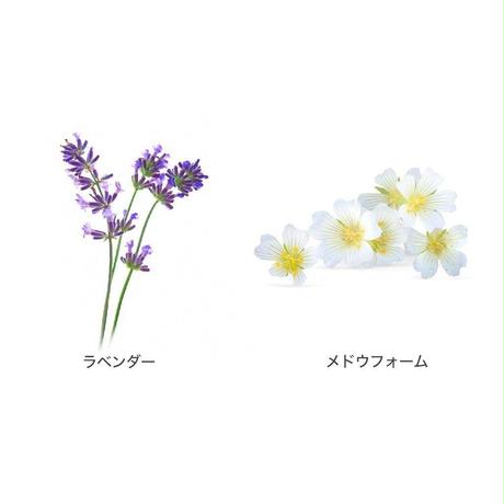 5d37e6904c80647ef9d1c22c