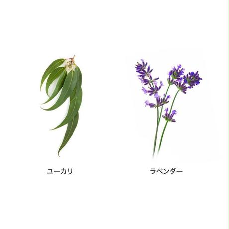 5d37f2b666d86c026e8ed6fb