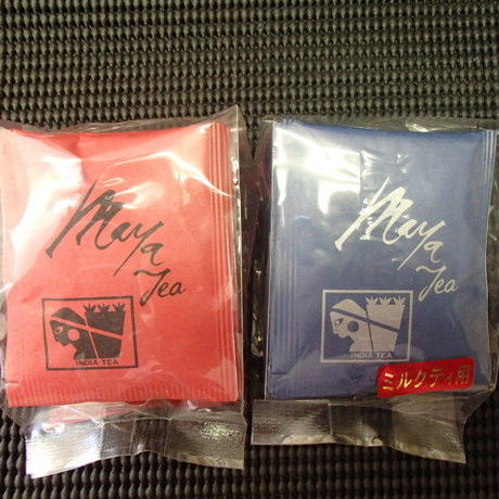 562c5ec63bcba95c830087ea