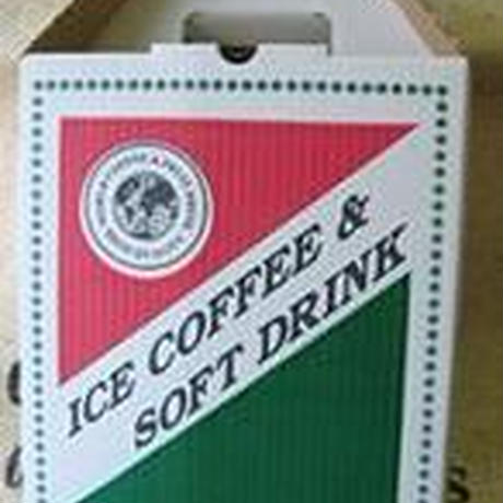 563081b82b3492d65e001605