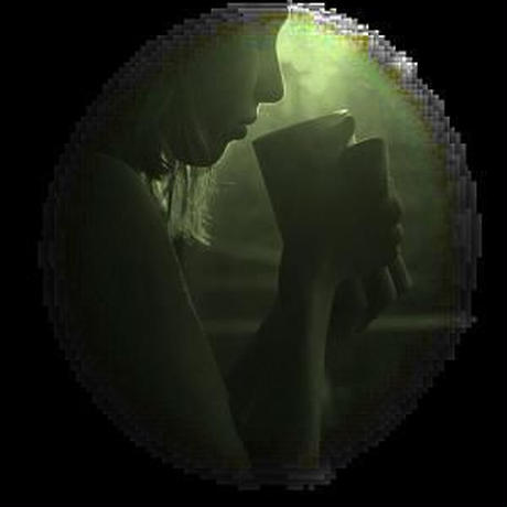 589c14d9c3b8df0c37006fc9