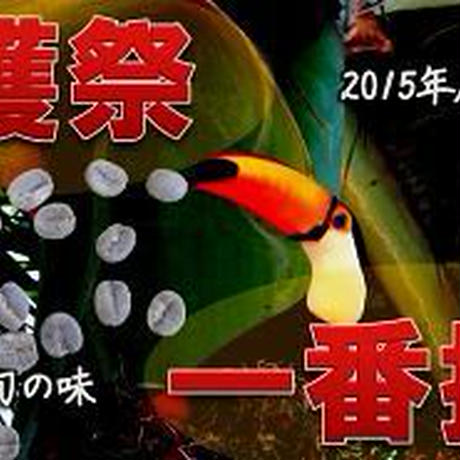 5629e04b3cd482b286000a44