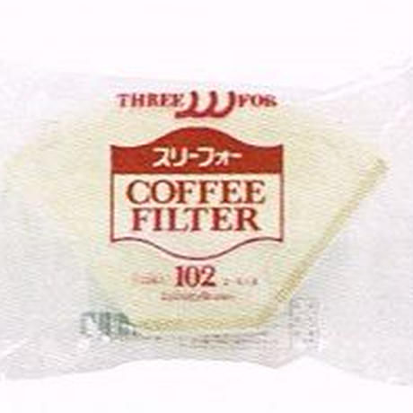 564d6e7abfe24ca9590002c1