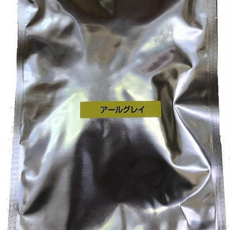 5c8c556e89c42d53d95517dd