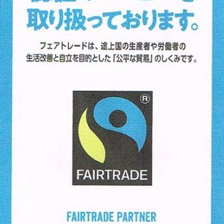 5e96a47c34ef0103d3e3e870