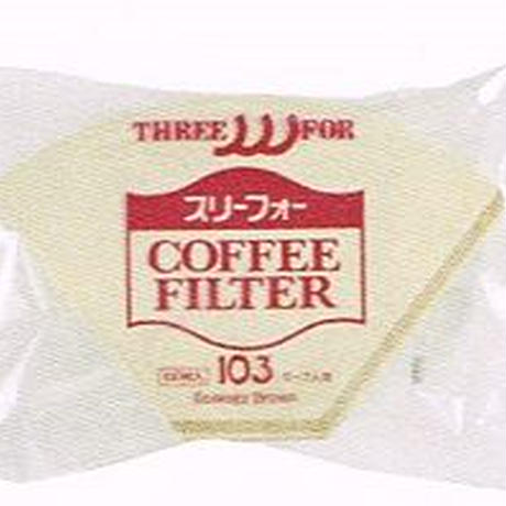 564d6eddef337759220004d7