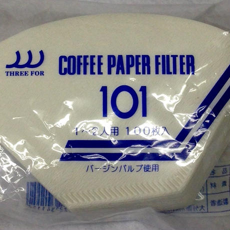 564d6dc7bfe24c1cf600021b