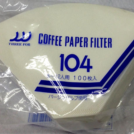 564d70573cd482133900029f