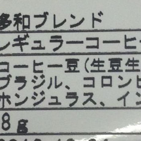 56263a933bcba968ea00574d