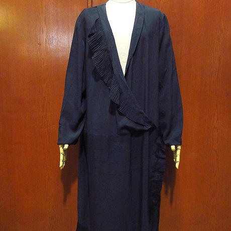 長袖ワンピース Stores