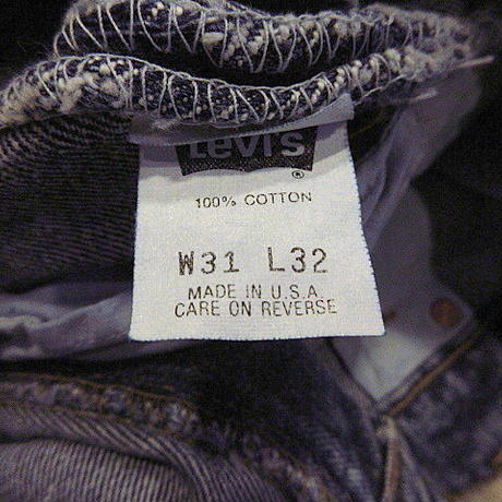 5ef160ef1829cd0ef721c4d8