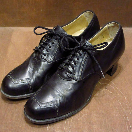 レディースシューズ Stores レディースシューズ Stores